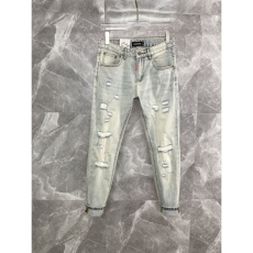 Dsquared2 Jeans